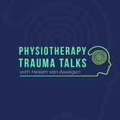 Physiotherapy Trauma Talks