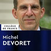 Physique mésoscopique - Michel Devoret