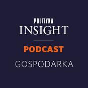 PI Gospodarka
