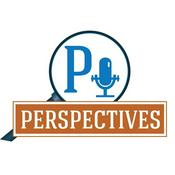 PI Perspectives