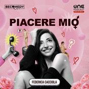 Piacere mio - La storia del sesso