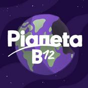 PIANETA B12