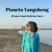 Pianeta Yangsheng