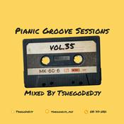 PianicGrooveSessions