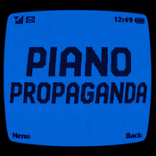Piano Propaganda