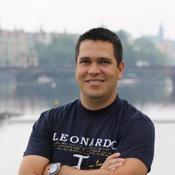 Piano Relaxing Music & Other Tunes