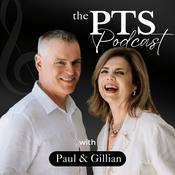 Piano Teaching Success Podcast