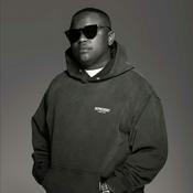 Stanky DeeJay