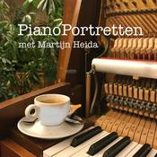 PianoPortretten