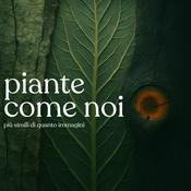 Piante come noi