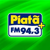 Piatã FM • Programas+