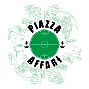 Piazza Affari - TMW Radio