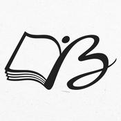 PIB de Marília - Primeira Igreja Batista de Marília