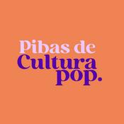 Pibas de Cultura Pop