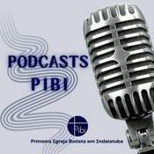 PIBI - Primeira Igreja Batista em Indaiatuba