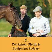 Picadera - Der Reiten, Pferde und Equipment Podcast