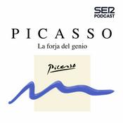 Picasso. La forja del genio