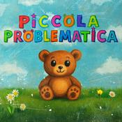 piccola problematica