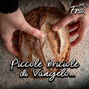 Piccole briciole di Vangelo