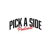 Pick a Side