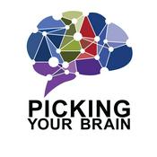 Picking Your Brain
