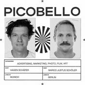 PICOBELLO