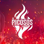 Picosos Podcast