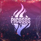Picosos Podcast