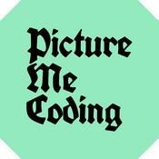 Picture Me Coding