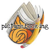Picturebooking - interviews with authors and illustrators