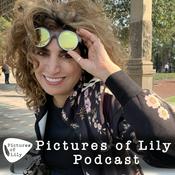 Pictures of Lily