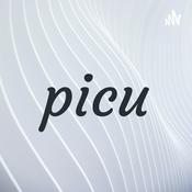 picu