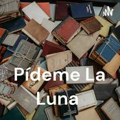 Pídeme La Luna