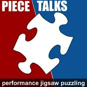 Piece Talks