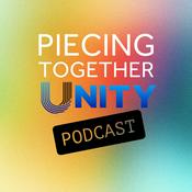 Piecing Together Unity