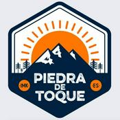 Piedra de Toque