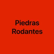 Piedras Rodantes: apuntes sobre The Rolling Stones