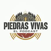 Piedras Vivas "El Podcast"