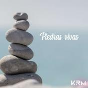 Piedras Vivas