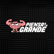 Piensa A Lo Grande