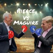 Pierce vs Maguire