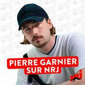 Pierre Garnier chez Louis sur NRJ