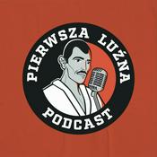 Pierwsza Luźna Podcast