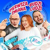 Pierwsza Zmiana Budzi Ludzi