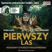 Pierwszy las