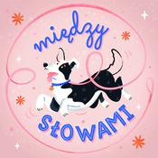 Pies Między Słowami