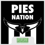 Pies Nation