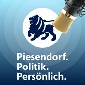 Piesendorf. Politik. Persönlich.