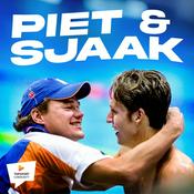 Piet &amp; Sjaak