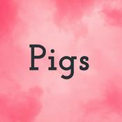 Pigs